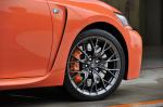 Lexus GS F 2015 года (JP)